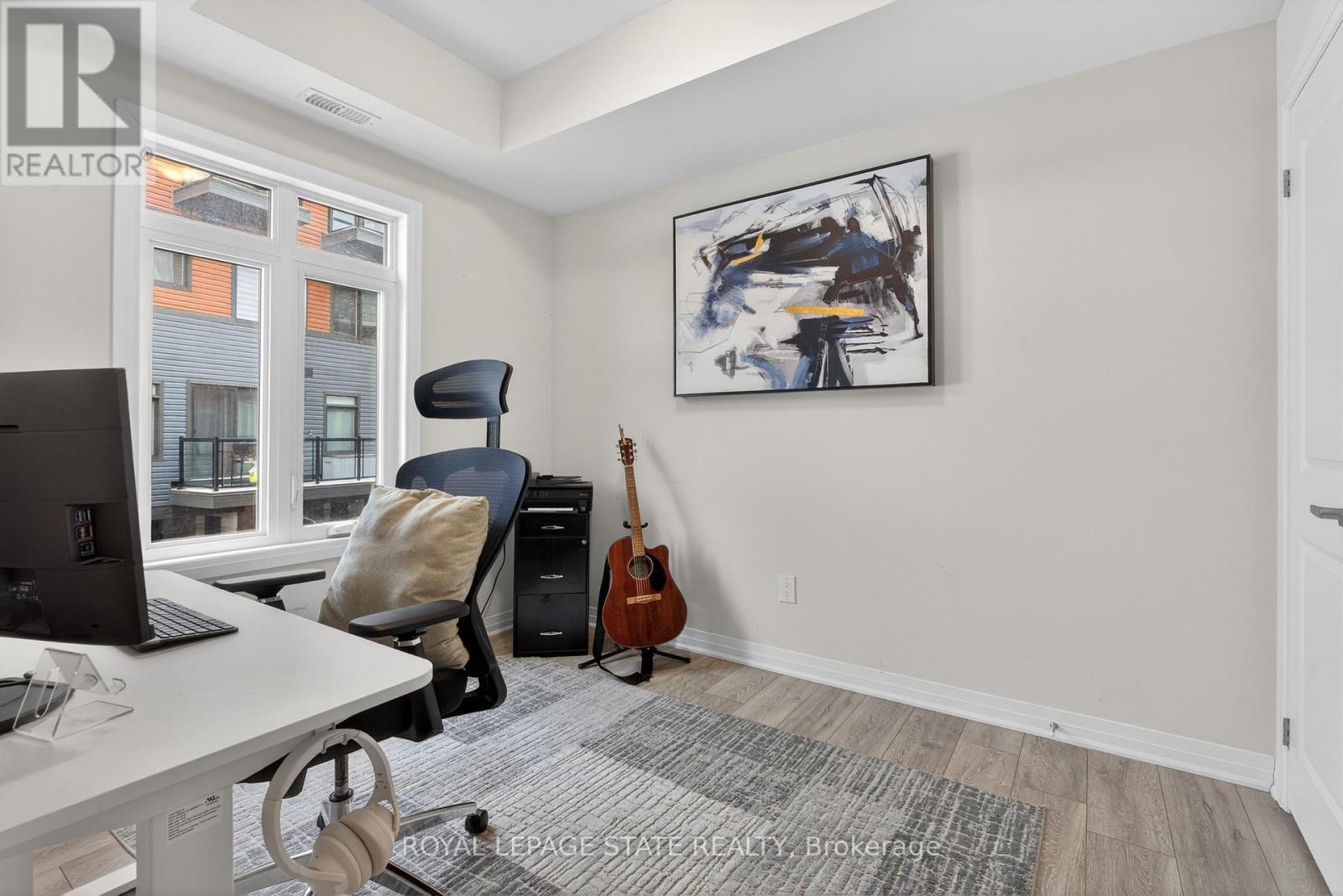 38 - 2 Willow Street, Brant, Ontario  N3L 0K7 - Photo 18 - X13014958