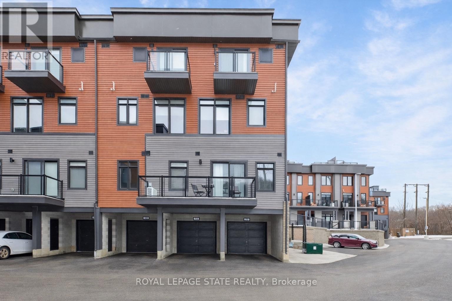 38 - 2 Willow Street, Brant, Ontario  N3L 0K7 - Photo 2 - X13014958