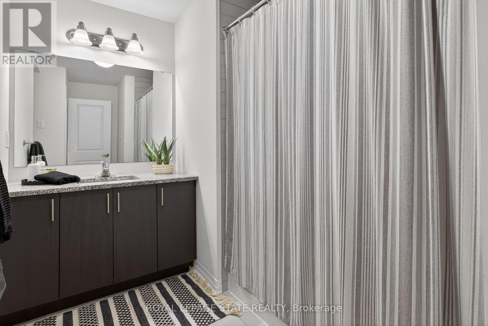 38 - 2 Willow Street, Brant, Ontario  N3L 0K7 - Photo 20 - X13014958