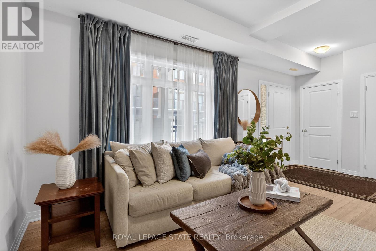 38 - 2 Willow Street, Brant, Ontario  N3L 0K7 - Photo 4 - X13014958