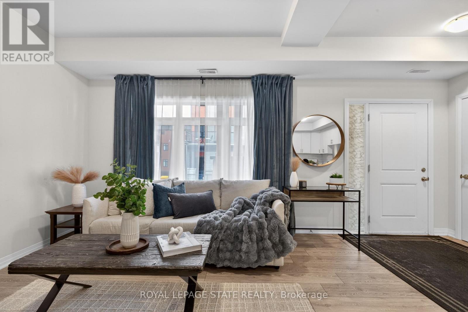 38 - 2 Willow Street, Brant, Ontario  N3L 0K7 - Photo 6 - X13014958