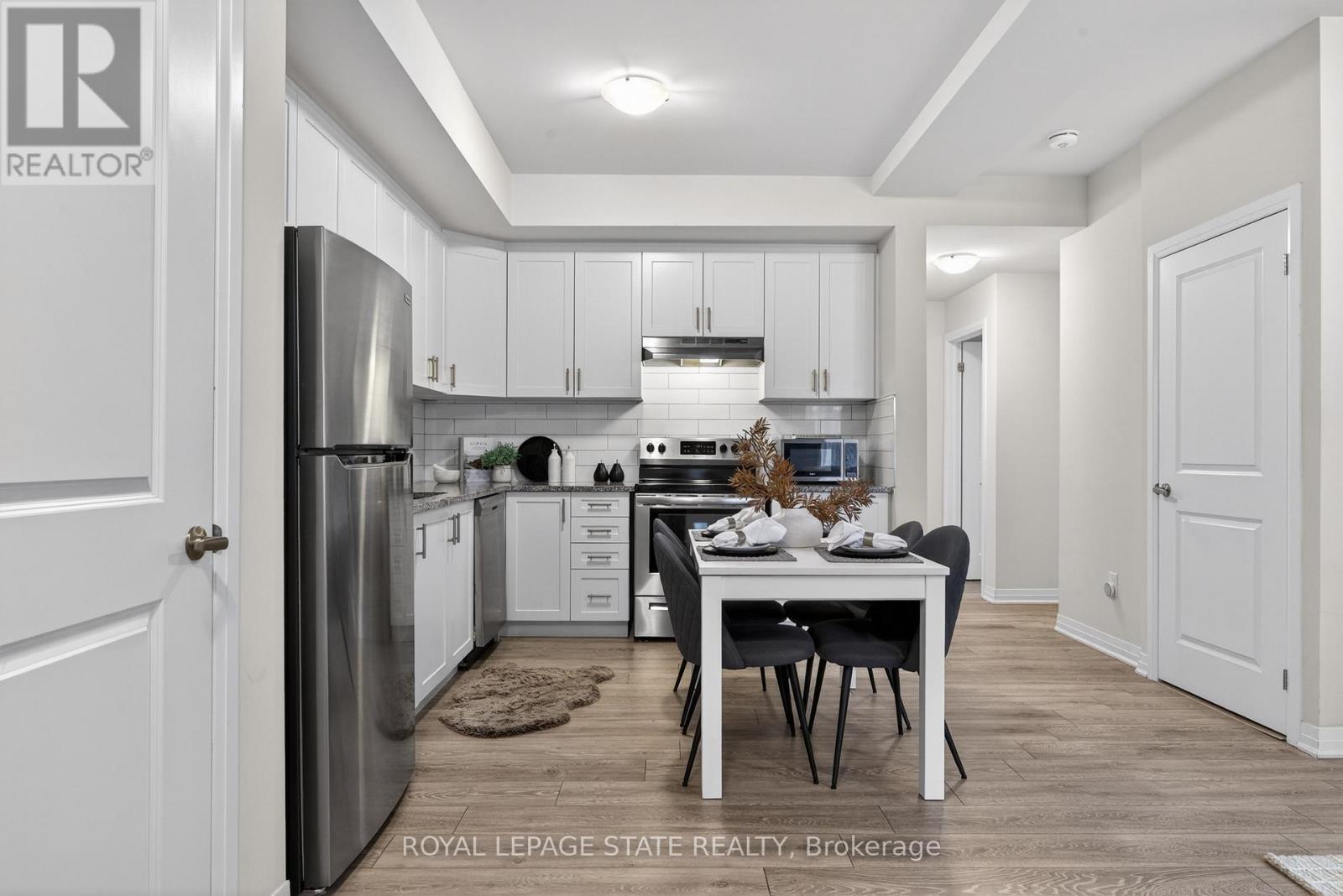 38 - 2 Willow Street, Brant, Ontario  N3L 0K7 - Photo 9 - X13014958