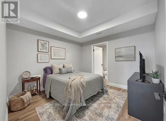 409 - 64 Main Street N, Haldimand, Ontario  N0A 1H0 - Photo 11 - X13014970