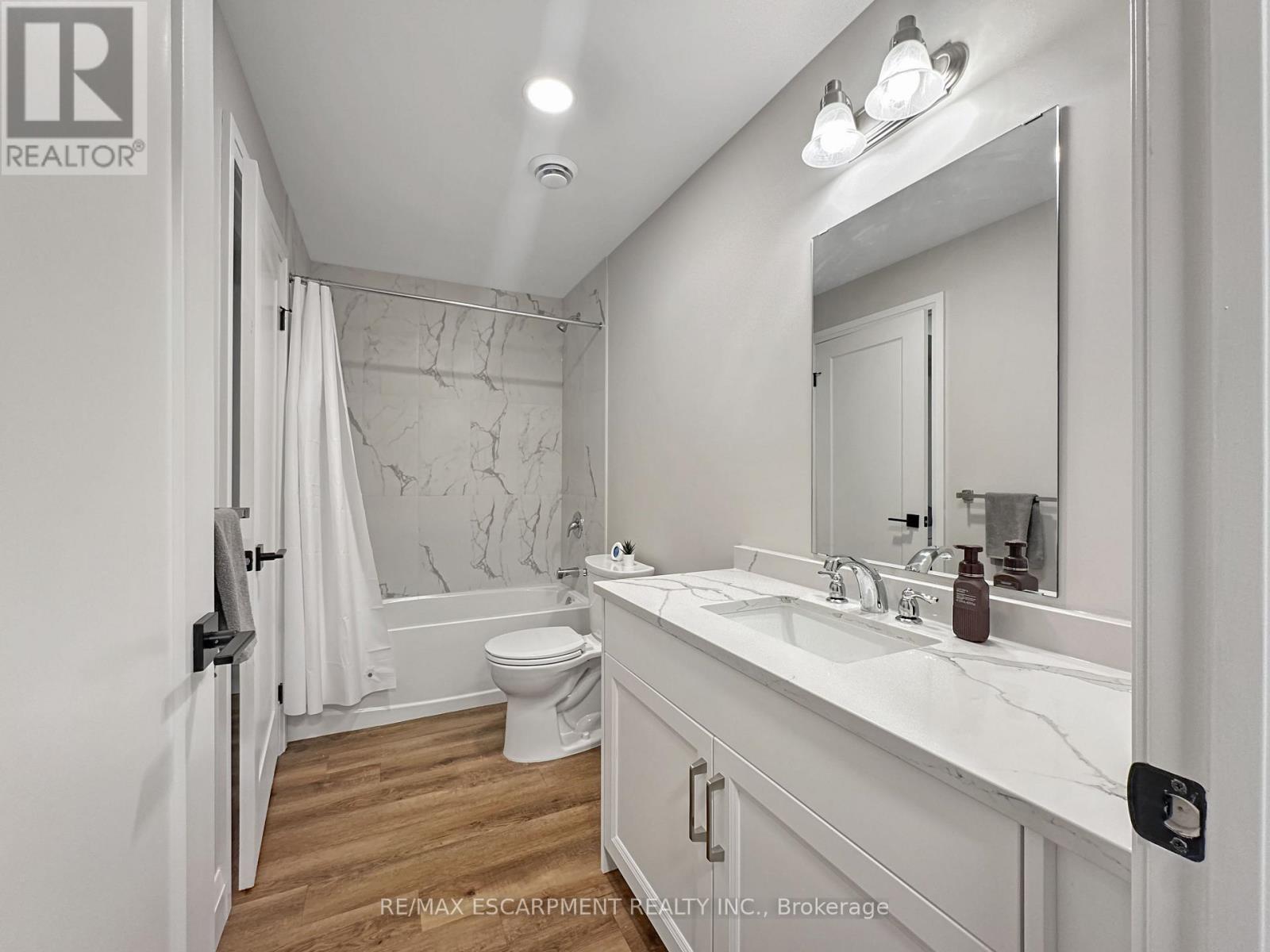 409 - 64 Main Street N, Haldimand, Ontario  N0A 1H0 - Photo 13 - X13014970