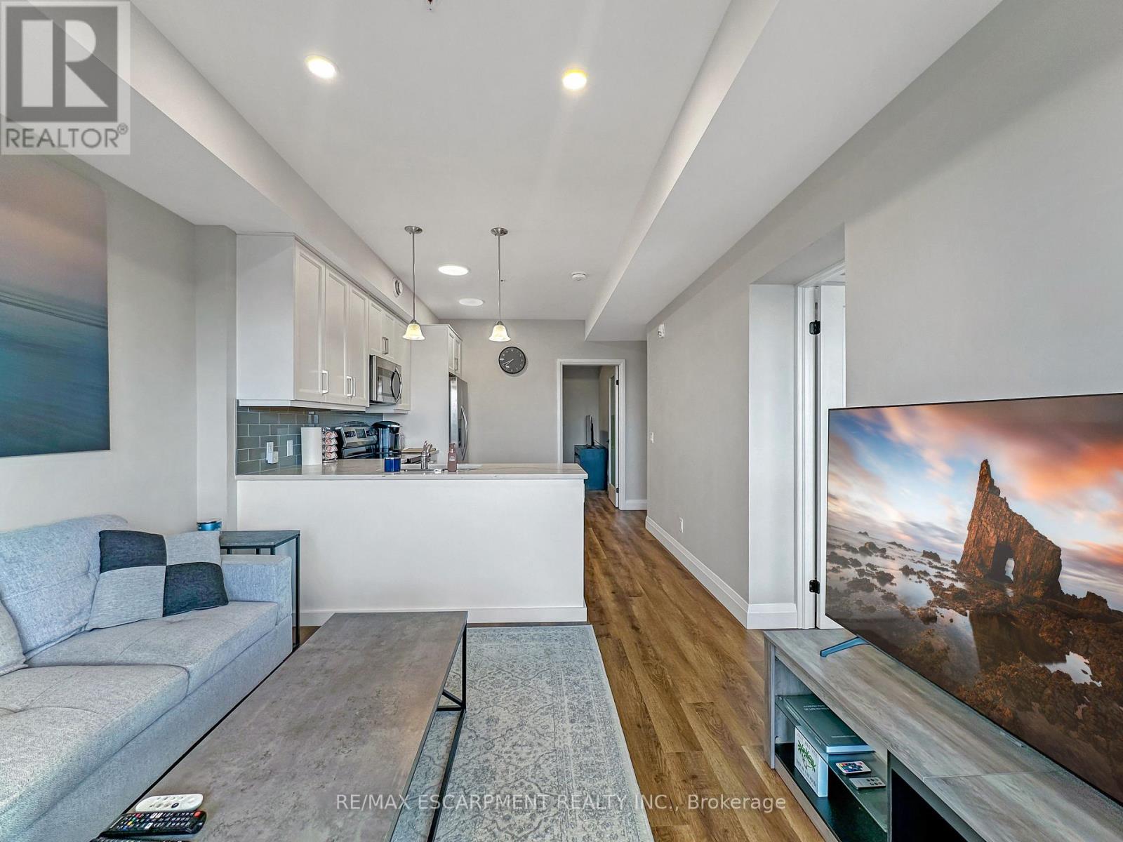 409 - 64 Main Street N, Haldimand, Ontario  N0A 1H0 - Photo 15 - X13014970