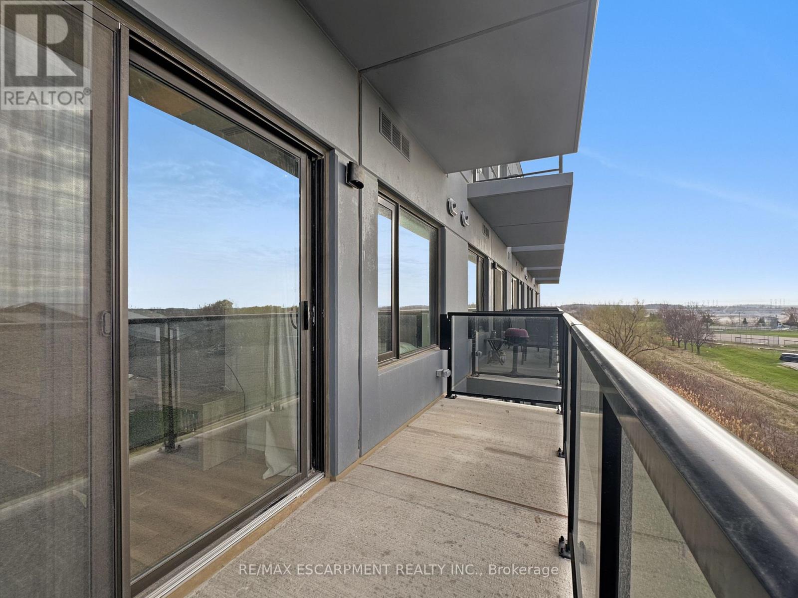 409 - 64 Main Street N, Haldimand, Ontario  N0A 1H0 - Photo 16 - X13014970