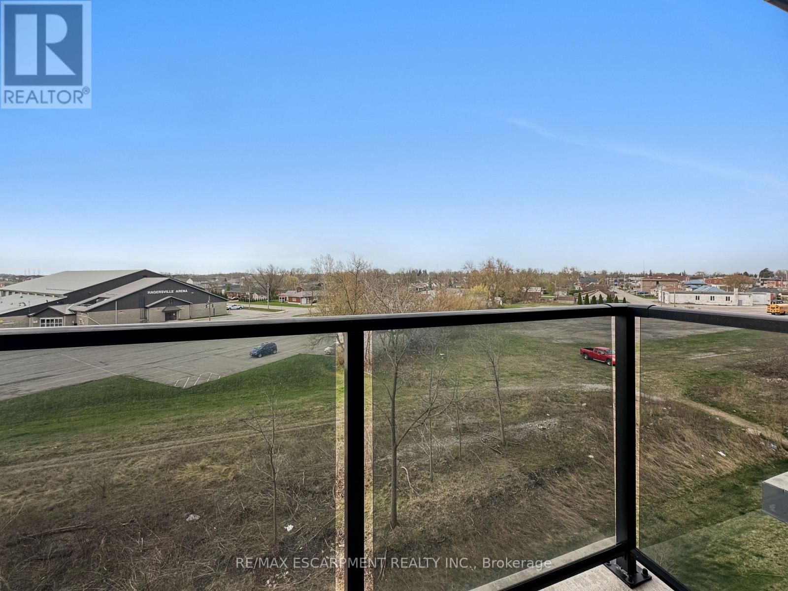 409 - 64 Main Street N, Haldimand, Ontario  N0A 1H0 - Photo 17 - X13014970