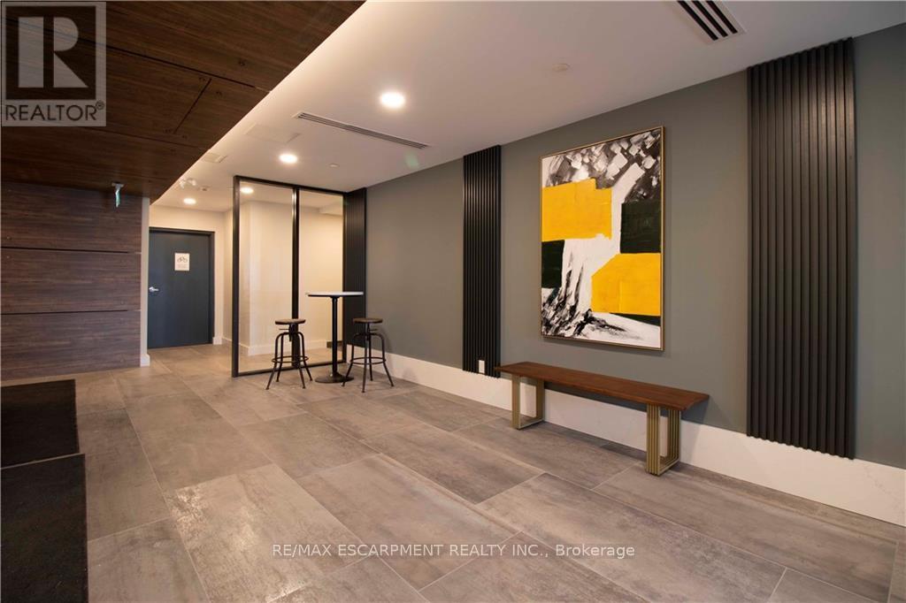 409 - 64 Main Street N, Haldimand, Ontario  N0A 1H0 - Photo 23 - X13014970