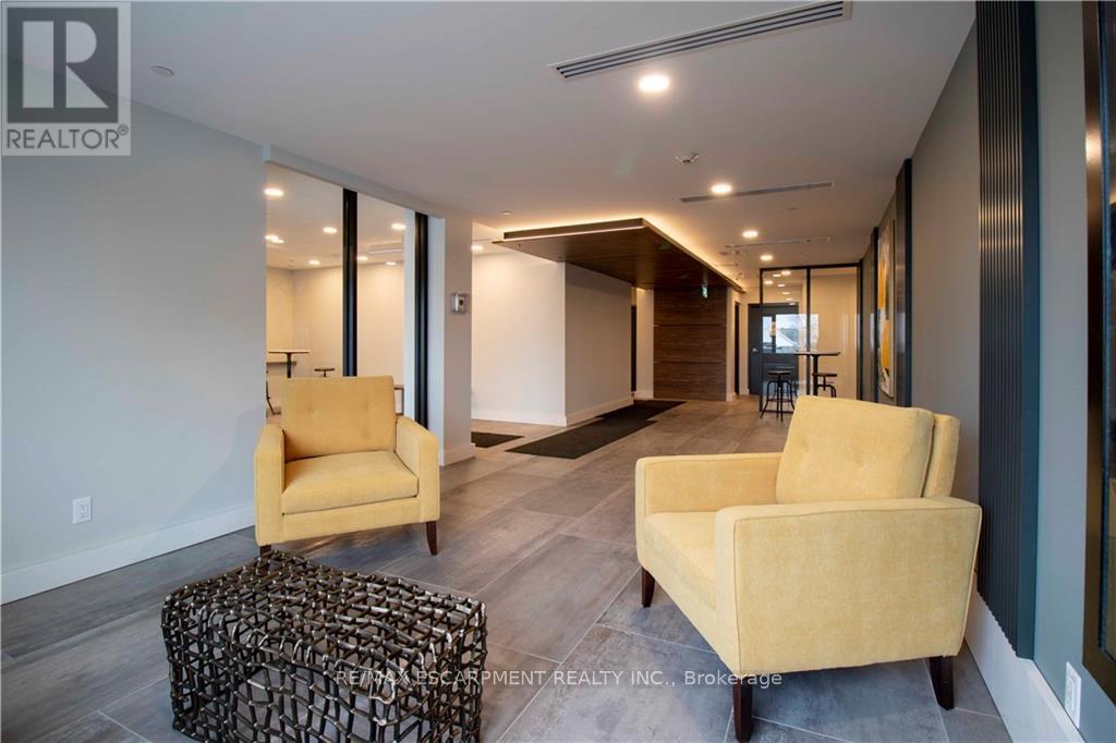 409 - 64 Main Street N, Haldimand, Ontario  N0A 1H0 - Photo 24 - X13014970