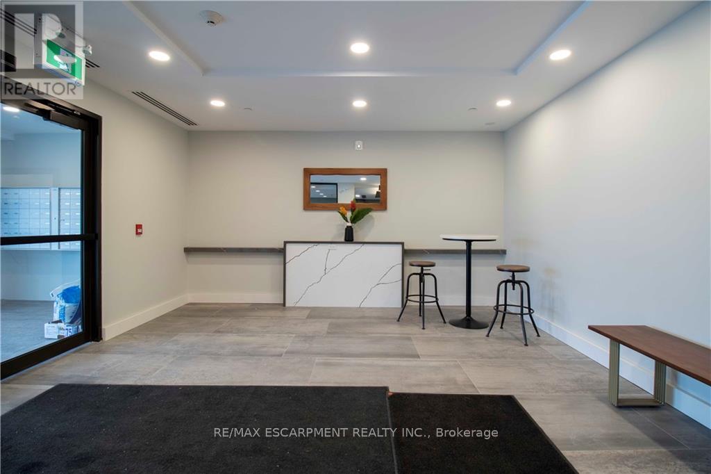 409 - 64 Main Street N, Haldimand, Ontario  N0A 1H0 - Photo 25 - X13014970