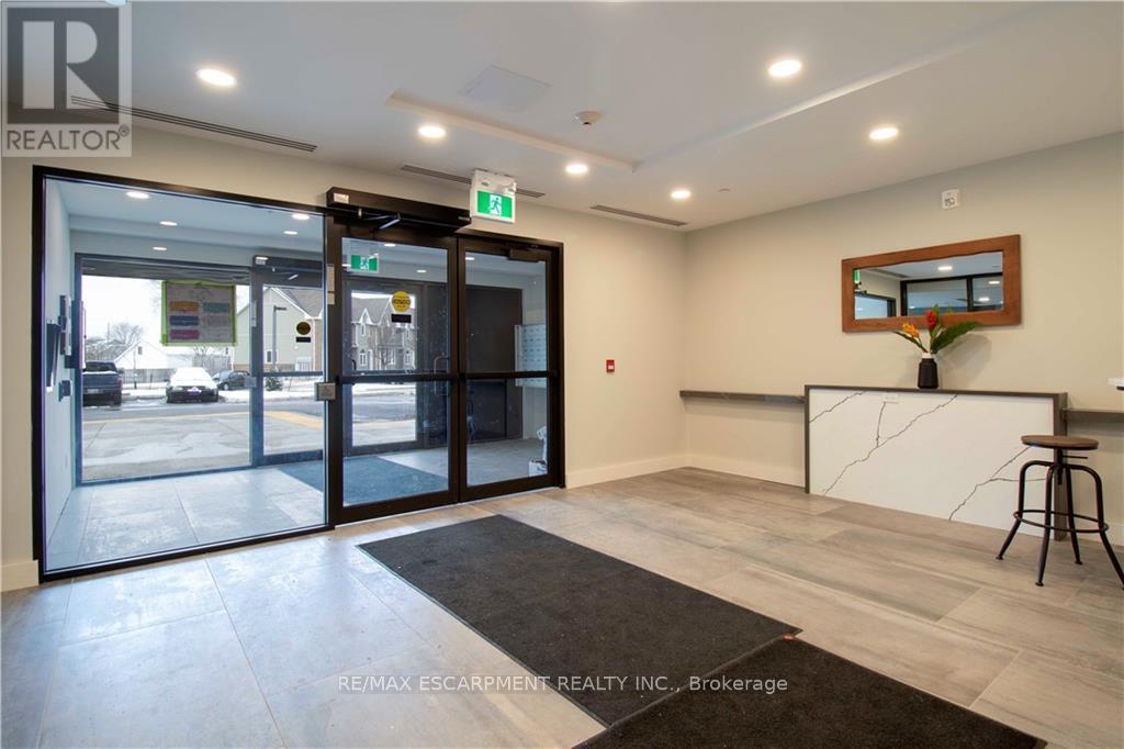 409 - 64 Main Street N, Haldimand, Ontario  N0A 1H0 - Photo 26 - X13014970