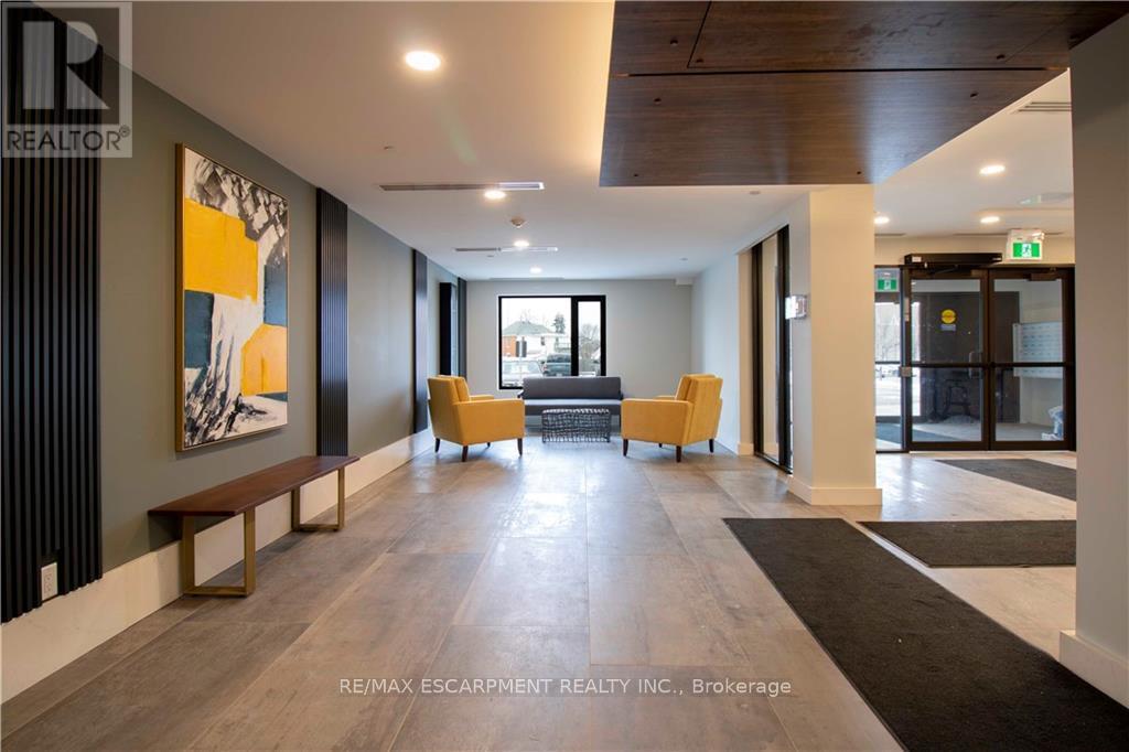 409 - 64 Main Street N, Haldimand, Ontario  N0A 1H0 - Photo 27 - X13014970