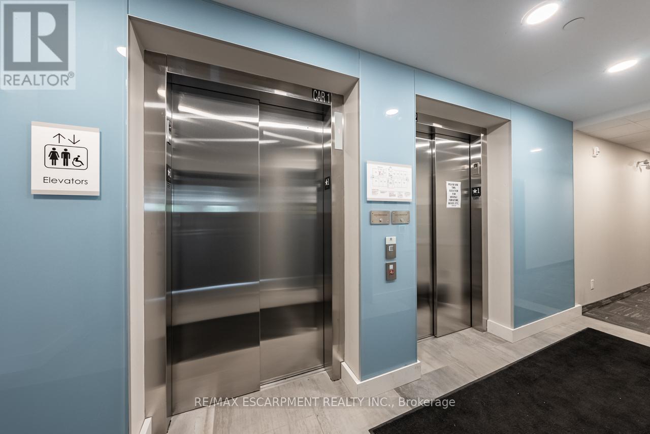 409 - 64 Main Street N, Haldimand, Ontario  N0A 1H0 - Photo 5 - X13014970