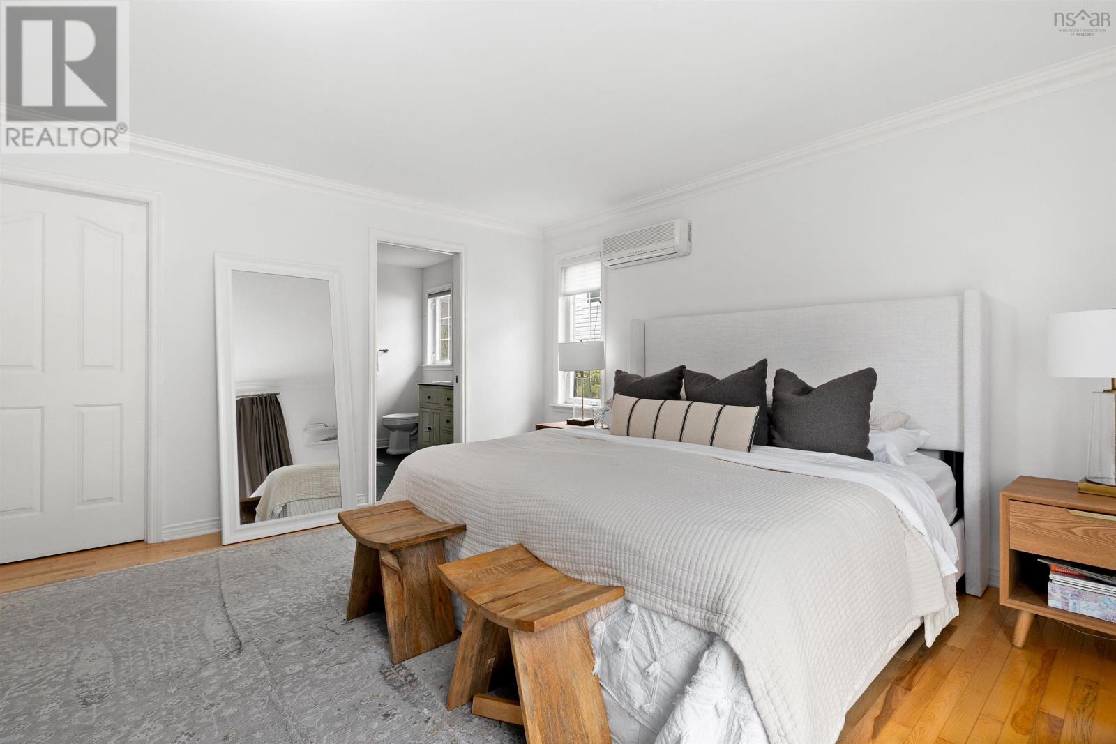 149 Cresthaven Drive, Halifax, Nova Scotia  B3M 2E4 - Photo 24 - 202607567