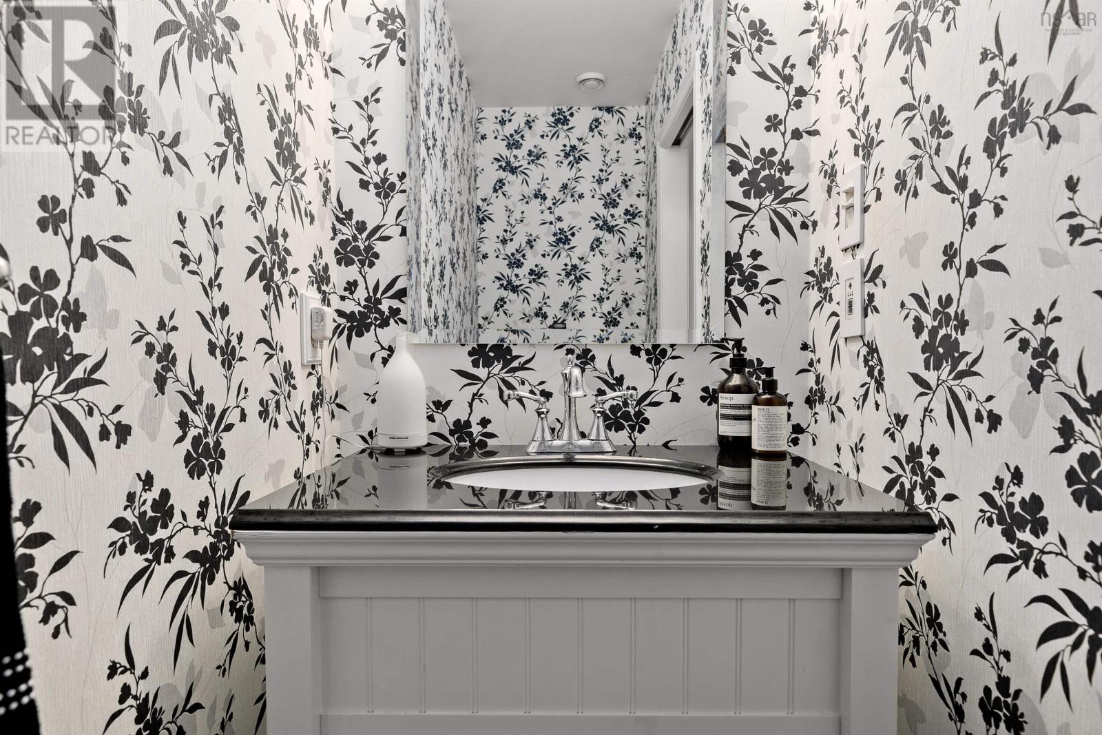 149 Cresthaven Drive, Halifax, Nova Scotia  B3M 2E4 - Photo 22 - 202607567