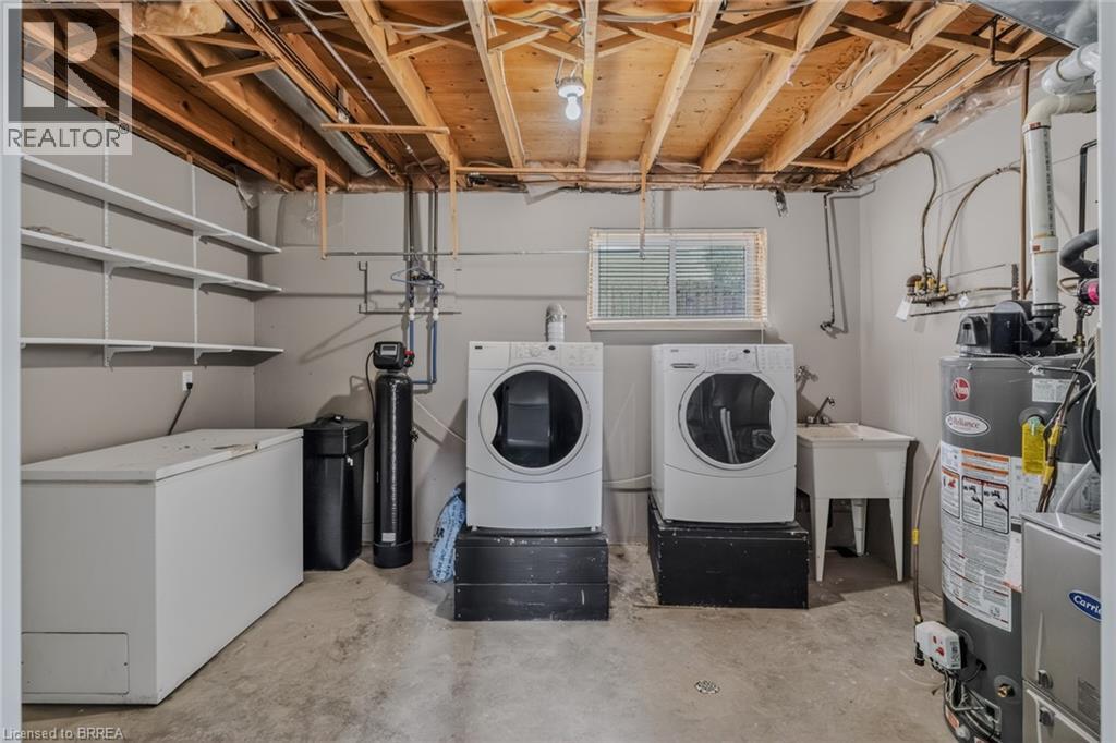 4 Dowden Avenue, Brantford, Ontario  N3T 6N5 - Photo 39 - 40821173