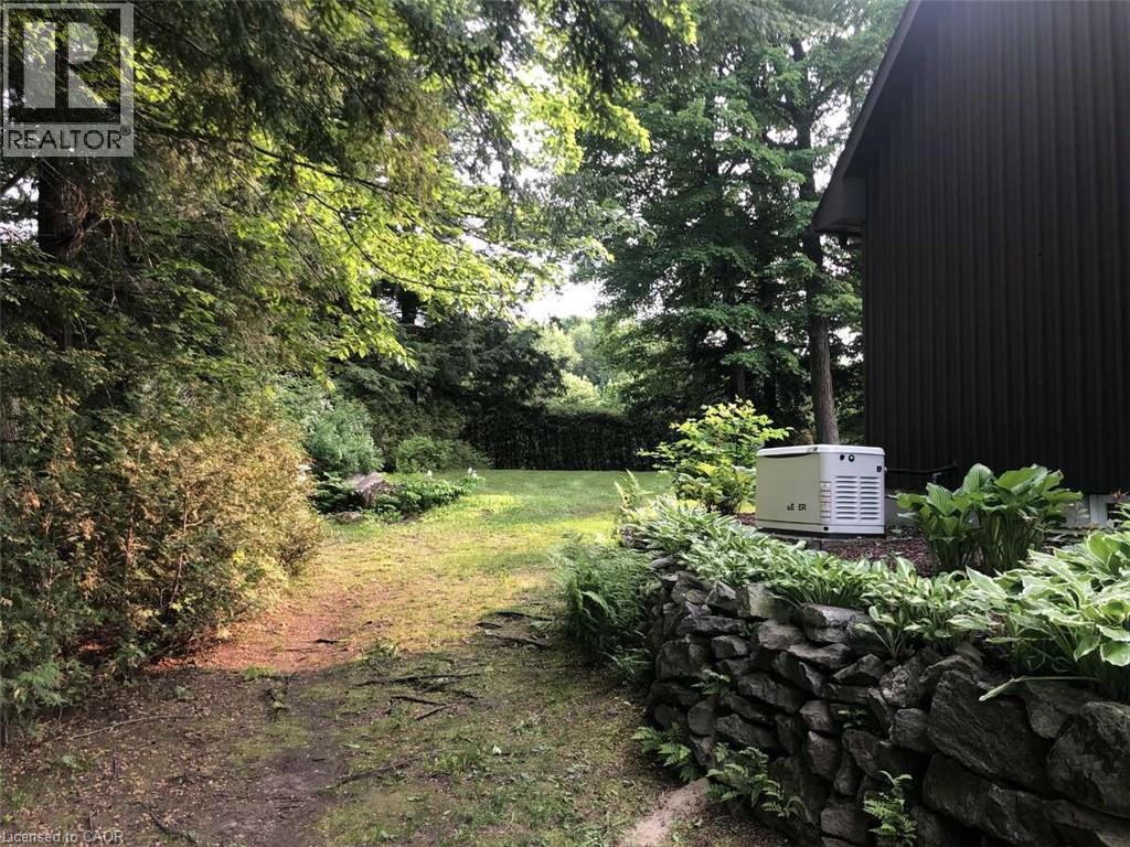 704 Pattee Road, Hawkesbury, Ontario  K6A 2R2 - Photo 6 - 40805815