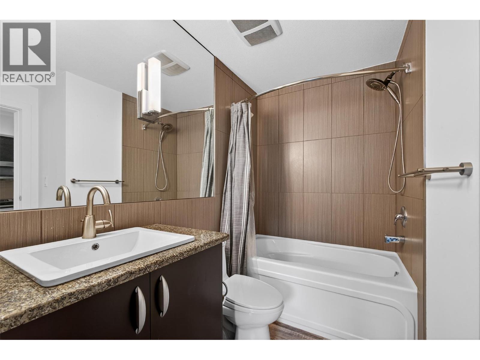 7343 Okanagan Landing Road Unit# 2402, Vernon, British Columbia  V1H 2J6 - Photo 24 - 10379661