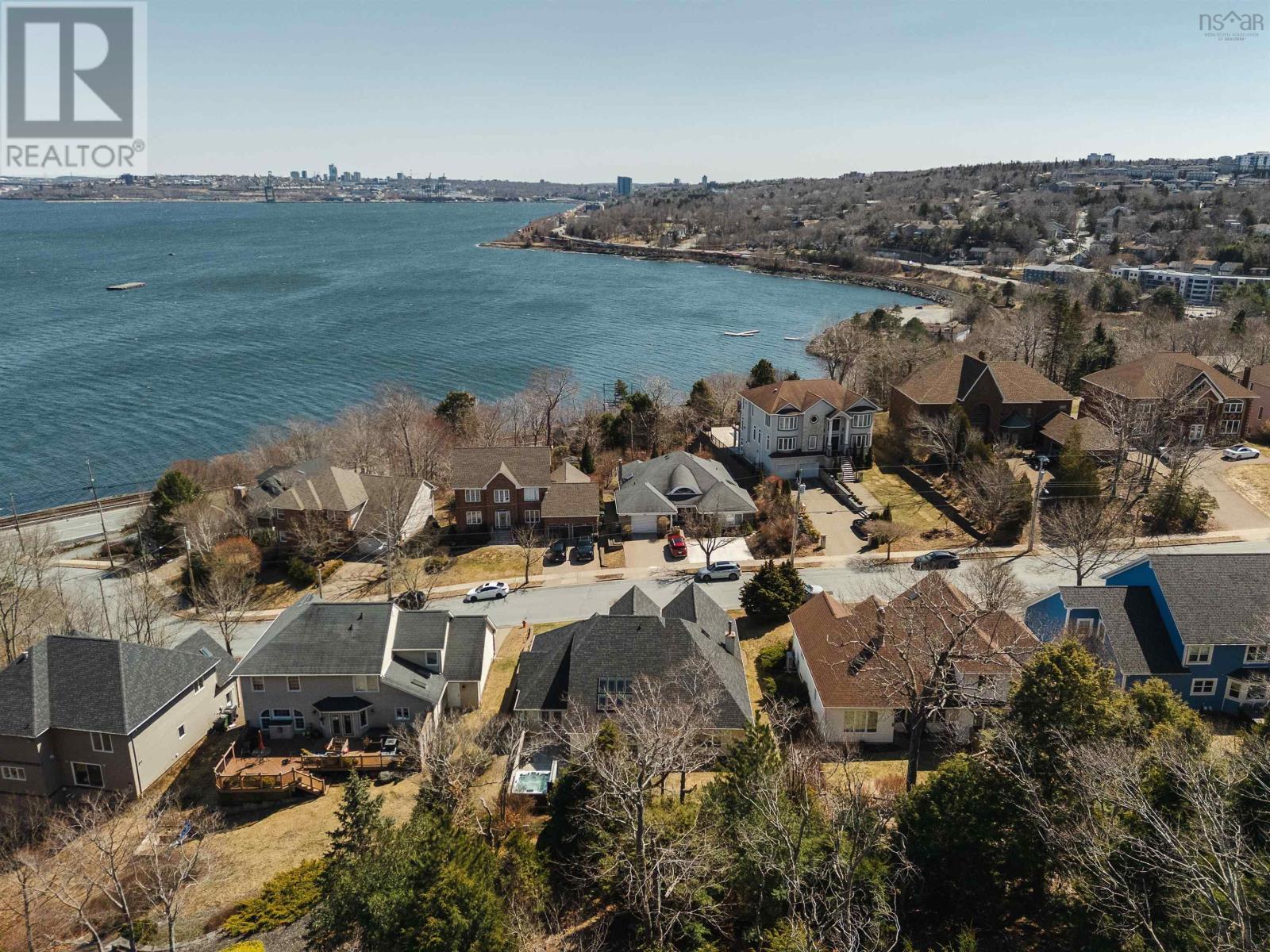 149 Cresthaven Drive, Halifax, Nova Scotia  B3M 2E4 - Photo 36 - 202607567