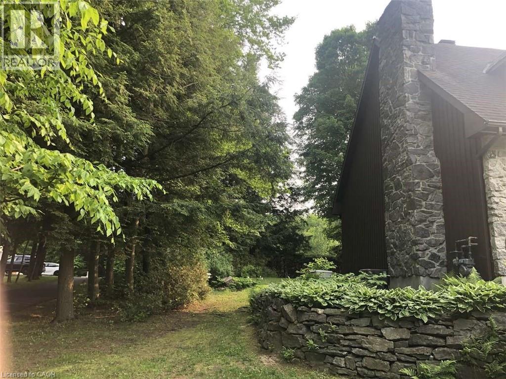 704 Pattee Road, Hawkesbury, Ontario  K6A 2R2 - Photo 5 - 40805815