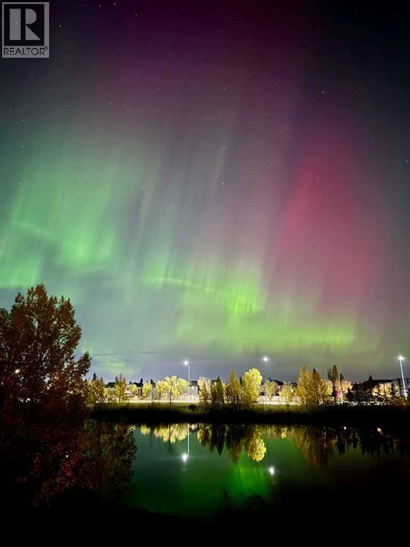 44 Everridge Common Sw, Calgary, Alberta  T2Y 5G9 - Photo 46 - A2260986