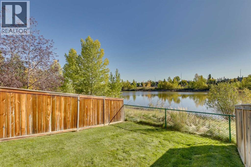 44 Everridge Common Sw, Calgary, Alberta  T2Y 5G9 - Photo 37 - A2260986