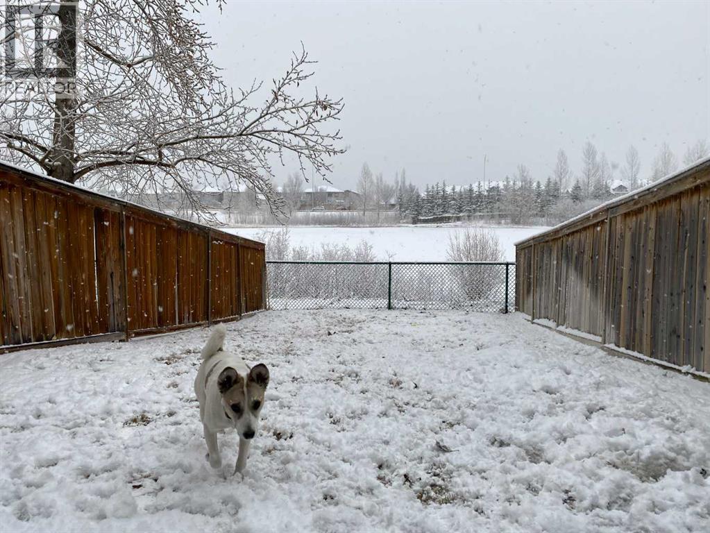 44 Everridge Common Sw, Calgary, Alberta  T2Y 5G9 - Photo 47 - A2260986