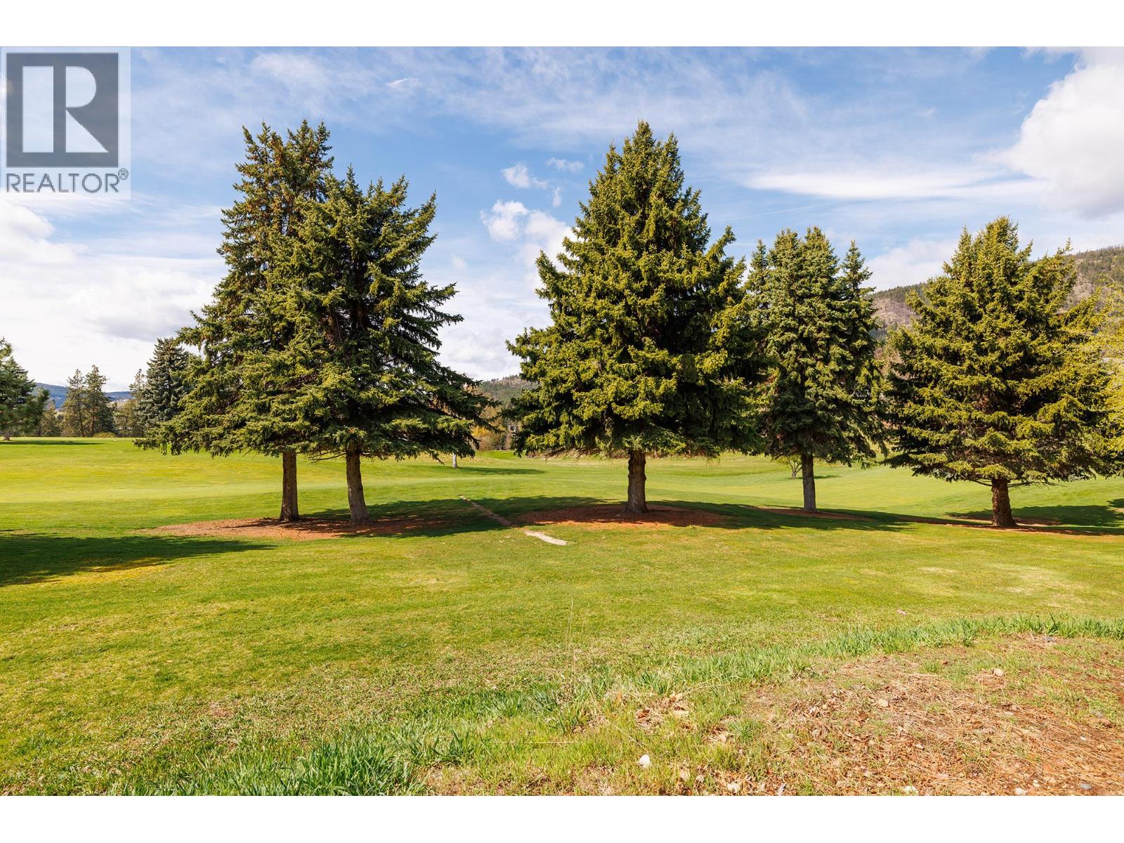 2770 Auburn Road Unit# 109, West Kelowna, British Columbia  V4T 4C2 - Photo 28 - 10383339