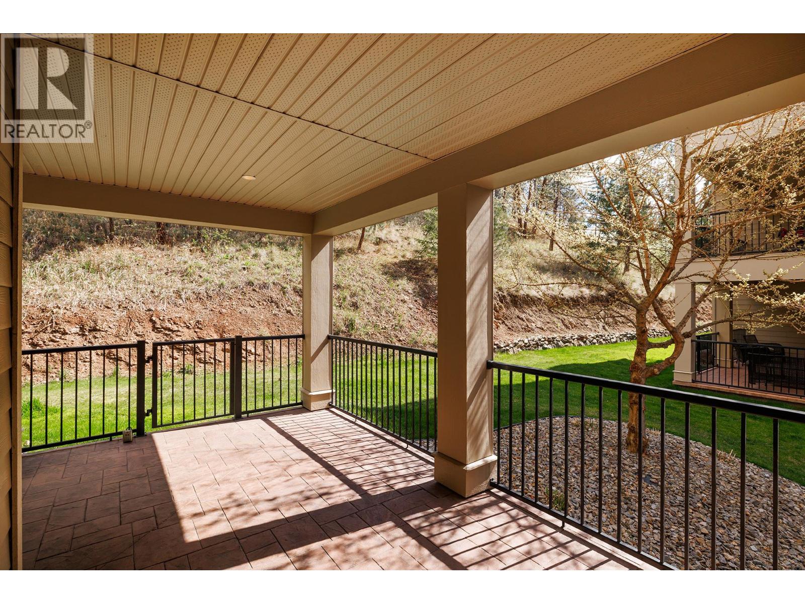 2770 Auburn Road Unit# 109, West Kelowna, British Columbia  V4T 4C2 - Photo 19 - 10383339