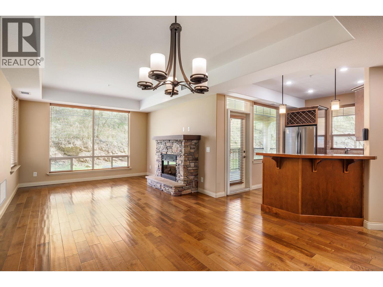 2770 Auburn Road Unit# 109, West Kelowna, British Columbia  V4T 4C2 - Photo 3 - 10383339