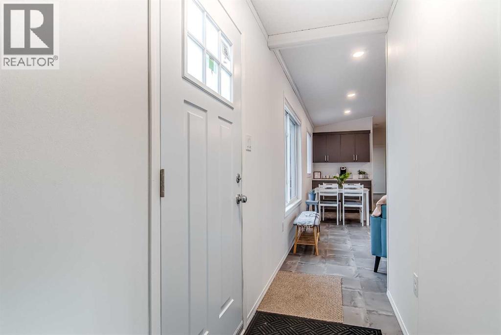 134, 4000 13th Avenue Se, Medicine Hat, Alberta  T1B 1J3 - Photo 21 - A2294895