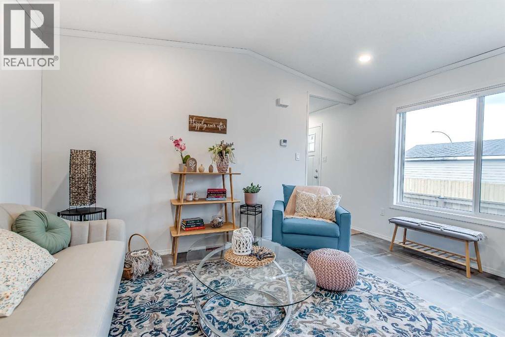 134, 4000 13th Avenue Se, Medicine Hat, Alberta  T1B 1J3 - Photo 11 - A2294895