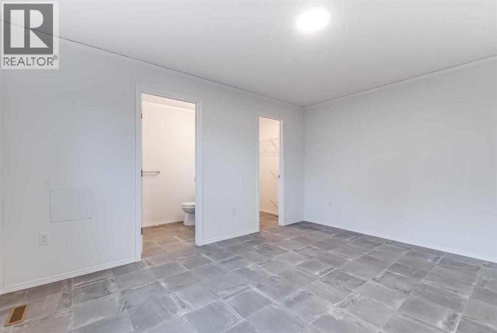 134, 4000 13th Avenue Se, Medicine Hat, Alberta  T1B 1J3 - Photo 30 - A2294895