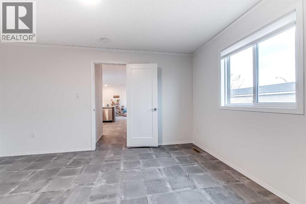 134, 4000 13th Avenue Se, Medicine Hat, Alberta  T1B 1J3 - Photo 31 - A2294895