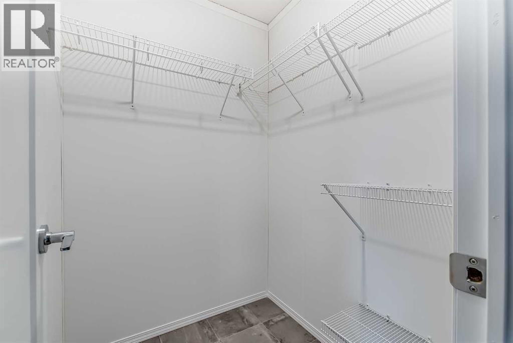 134, 4000 13th Avenue Se, Medicine Hat, Alberta  T1B 1J3 - Photo 32 - A2294895