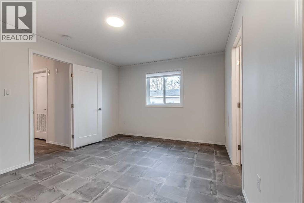 134, 4000 13th Avenue Se, Medicine Hat, Alberta  T1B 1J3 - Photo 36 - A2294895