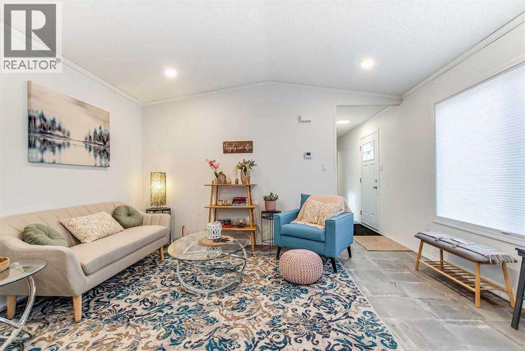 134, 4000 13th Avenue Se, Medicine Hat, Alberta  T1B 1J3 - Photo 7 - A2294895