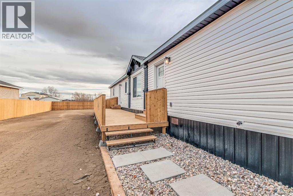 134, 4000 13th Avenue Se, Medicine Hat, Alberta  T1B 1J3 - Photo 40 - A2294895