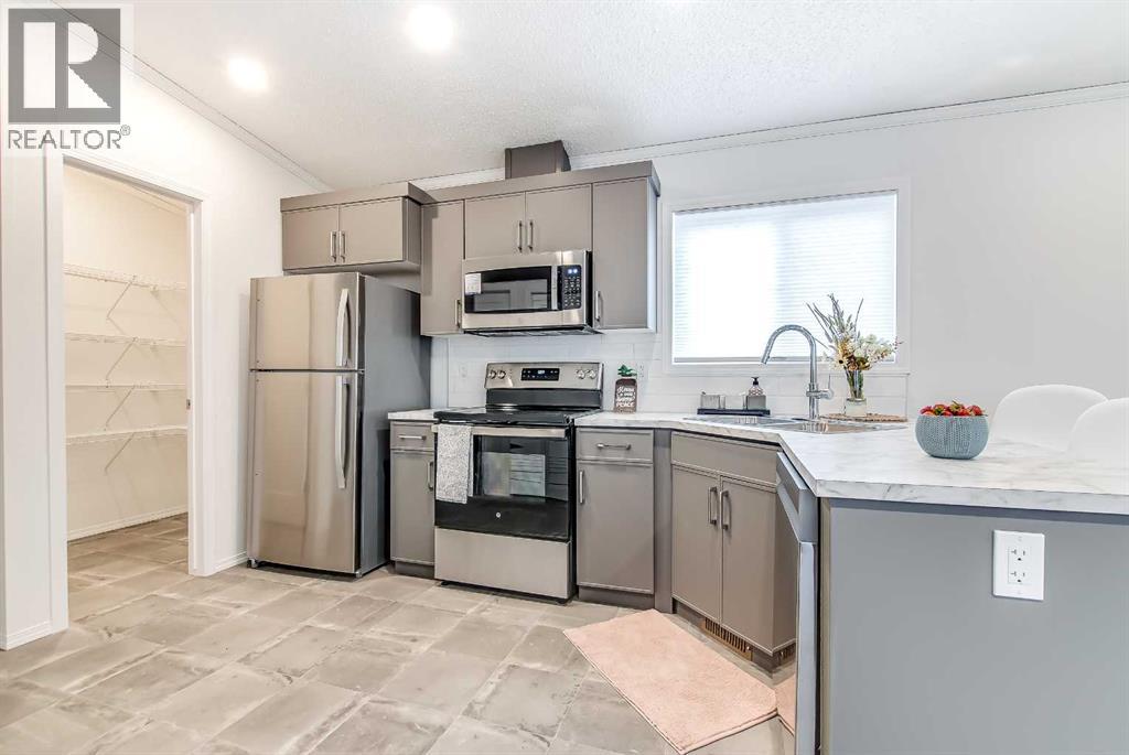 134, 4000 13th Avenue Se, Medicine Hat, Alberta  T1B 1J3 - Photo 14 - A2294895