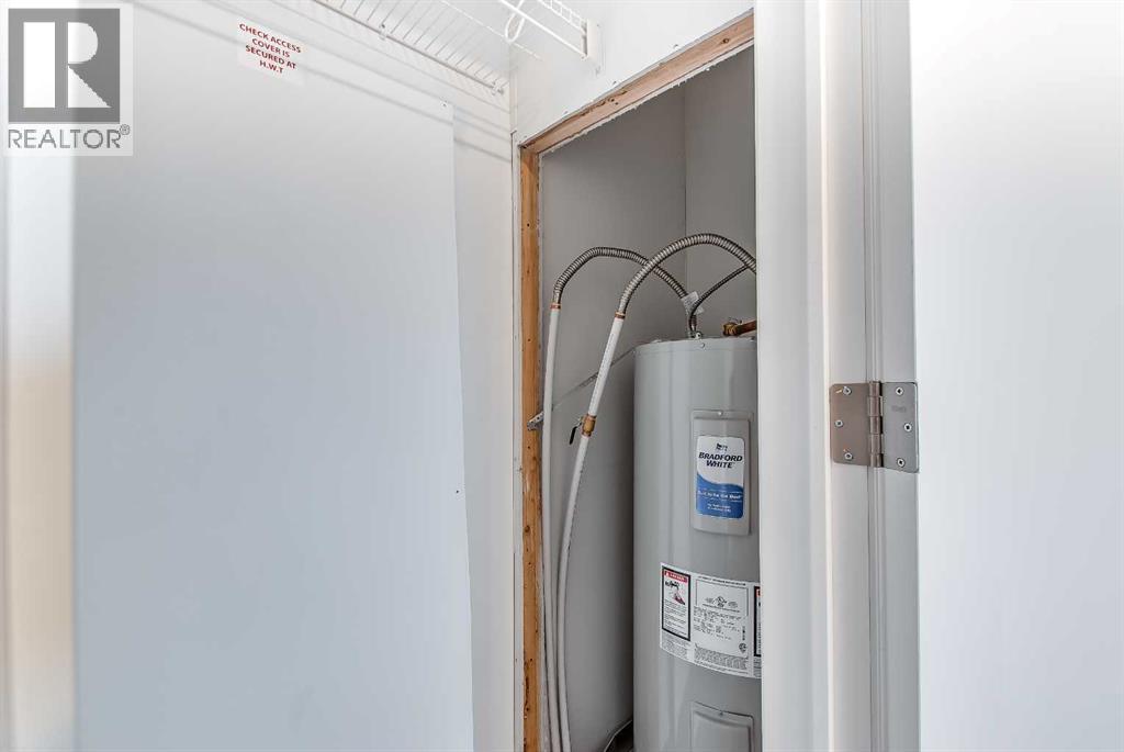 134, 4000 13th Avenue Se, Medicine Hat, Alberta  T1B 1J3 - Photo 27 - A2294895