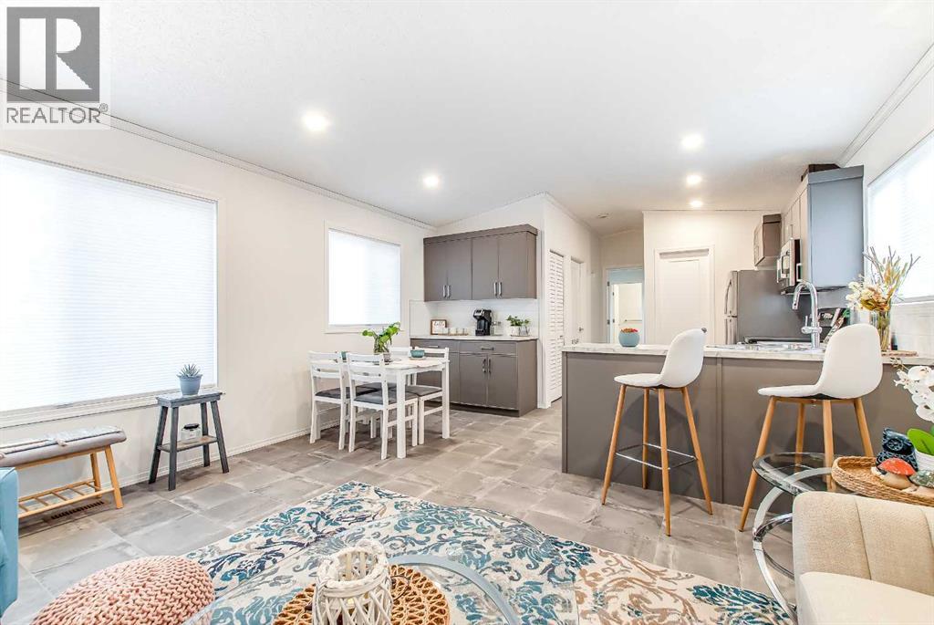 134, 4000 13th Avenue Se, Medicine Hat, Alberta  T1B 1J3 - Photo 18 - A2294895