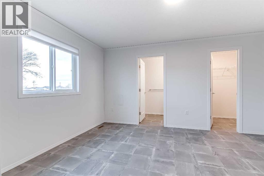 134, 4000 13th Avenue Se, Medicine Hat, Alberta  T1B 1J3 - Photo 28 - A2294895