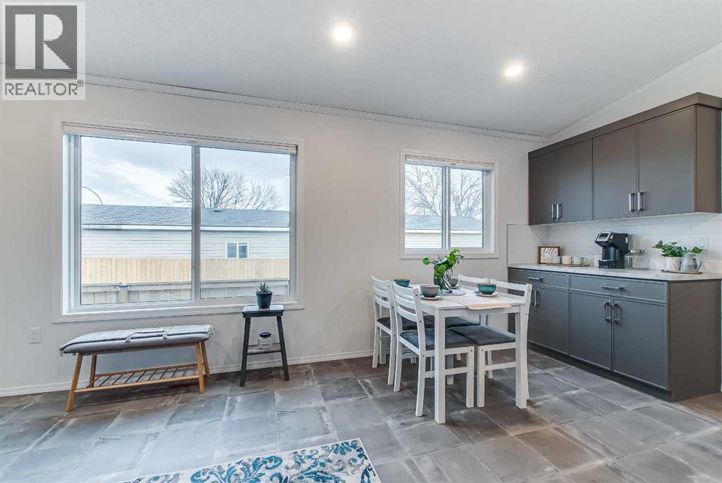 134, 4000 13th Avenue Se, Medicine Hat, Alberta  T1B 1J3 - Photo 12 - A2294895