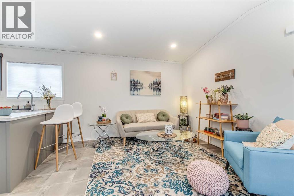 134, 4000 13th Avenue Se, Medicine Hat, Alberta  T1B 1J3 - Photo 9 - A2294895