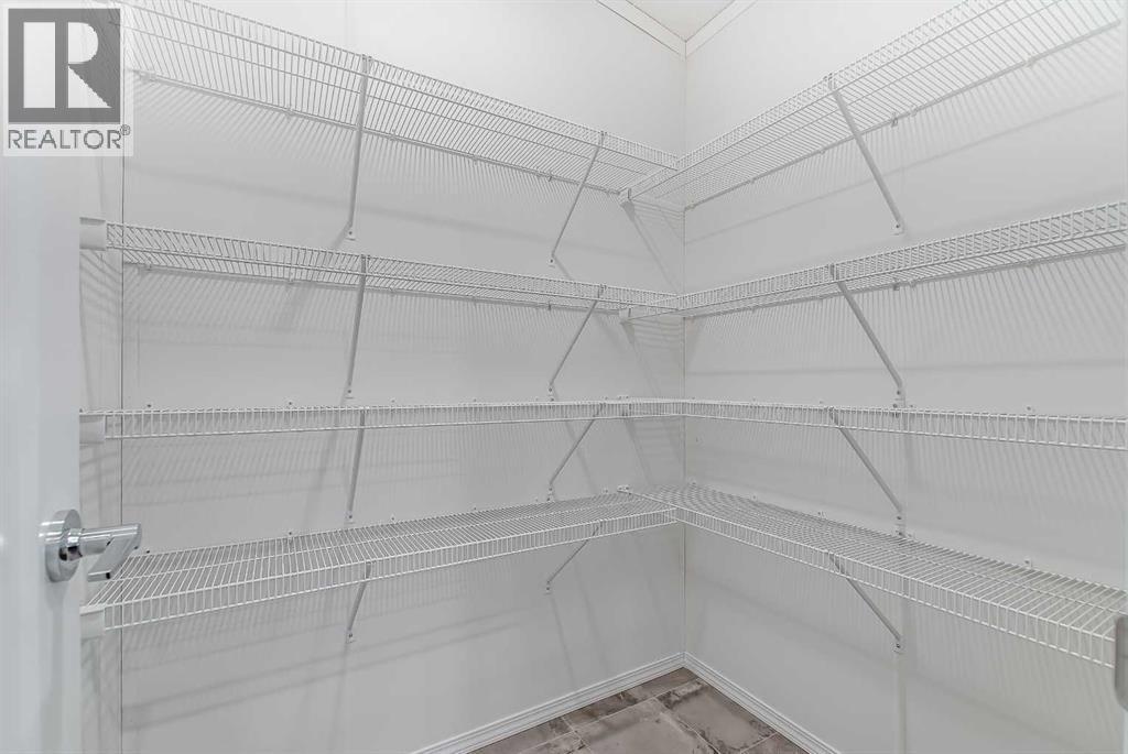 134, 4000 13th Avenue Se, Medicine Hat, Alberta  T1B 1J3 - Photo 19 - A2294895