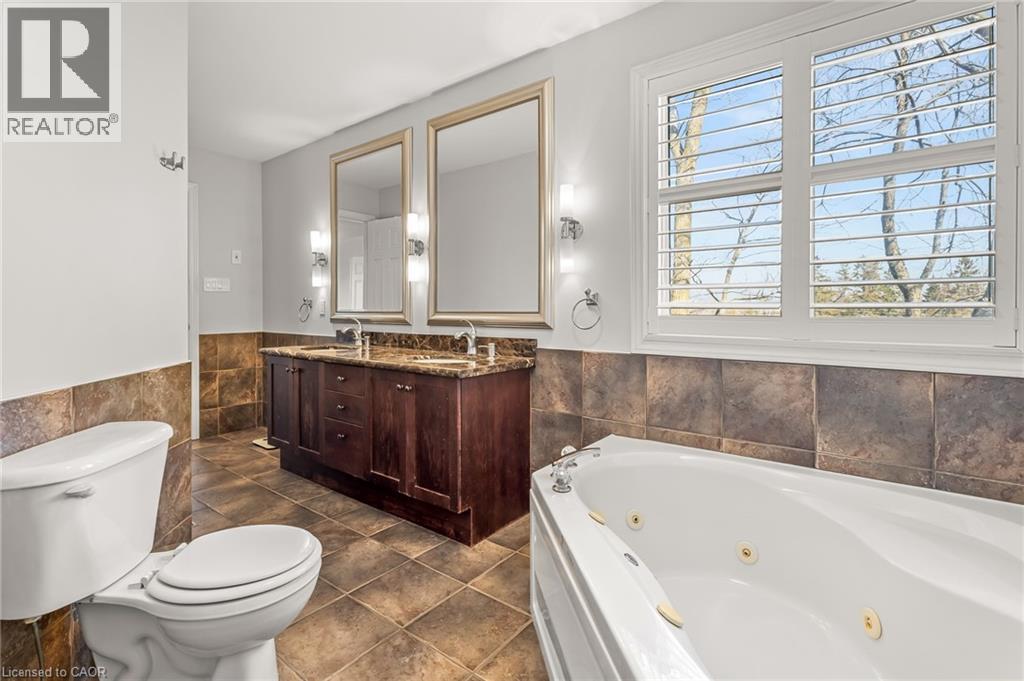 12 Buman Court, Barrie, Ontario  L4N 0L3 - Photo 21 - 40820754