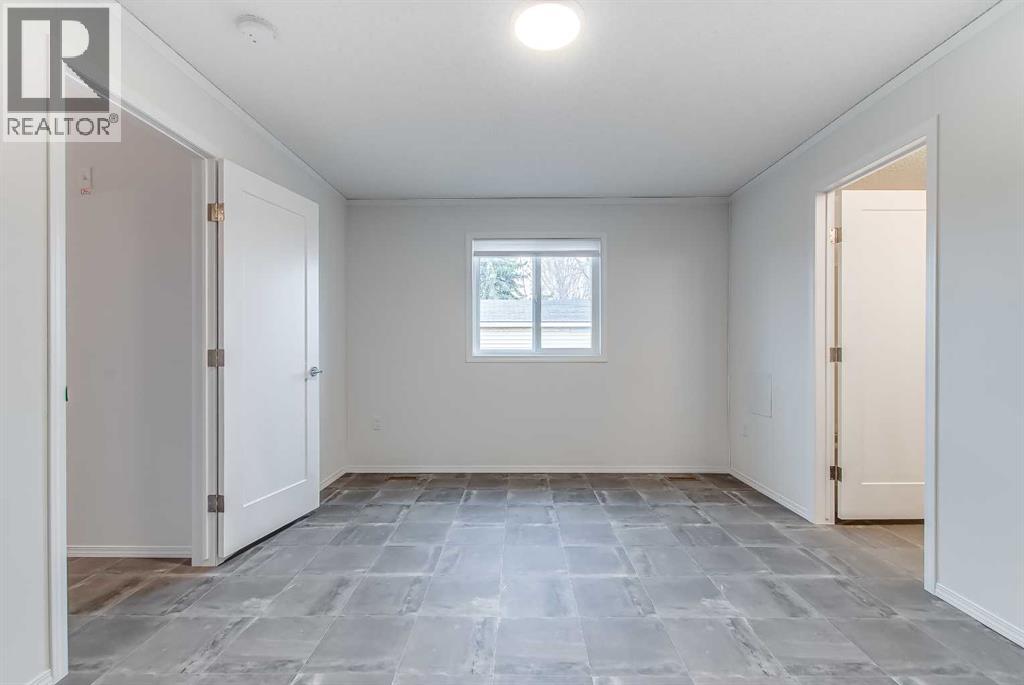 134, 4000 13th Avenue Se, Medicine Hat, Alberta  T1B 1J3 - Photo 29 - A2294895