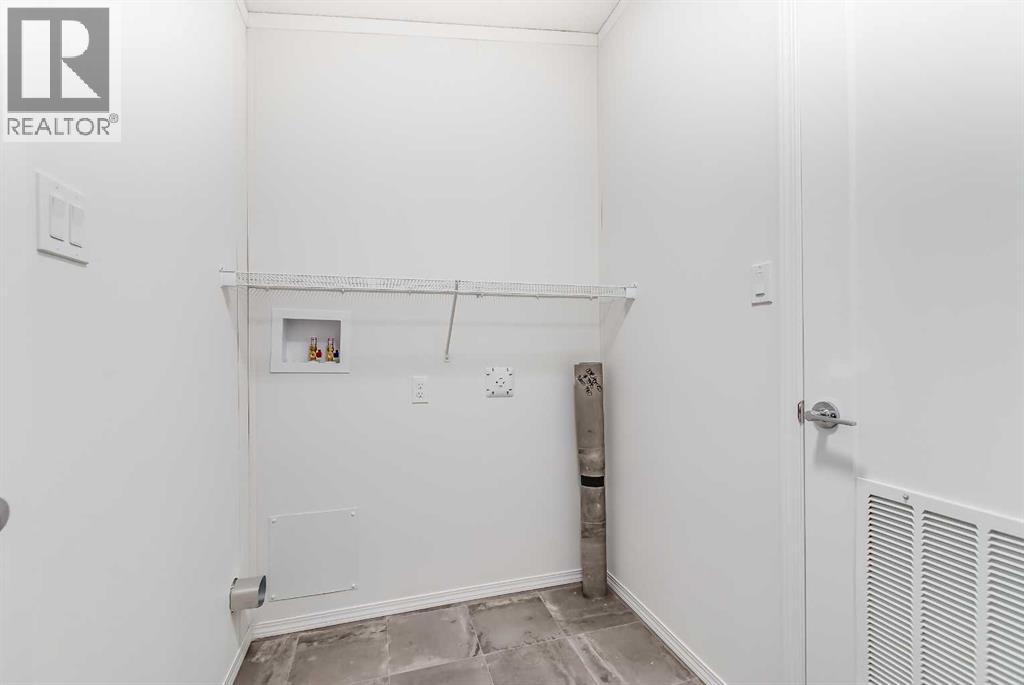 134, 4000 13th Avenue Se, Medicine Hat, Alberta  T1B 1J3 - Photo 39 - A2294895