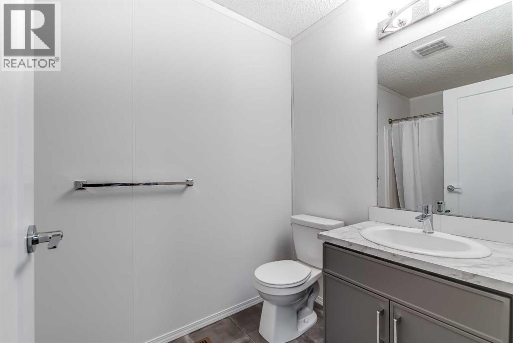 134, 4000 13th Avenue Se, Medicine Hat, Alberta  T1B 1J3 - Photo 33 - A2294895