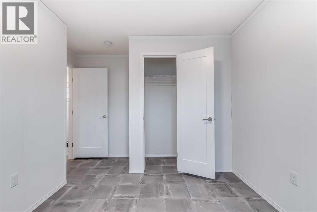 134, 4000 13th Avenue Se, Medicine Hat, Alberta  T1B 1J3 - Photo 26 - A2294895